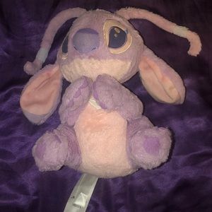 I hope you love that listing.